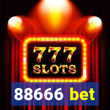 88666 bet